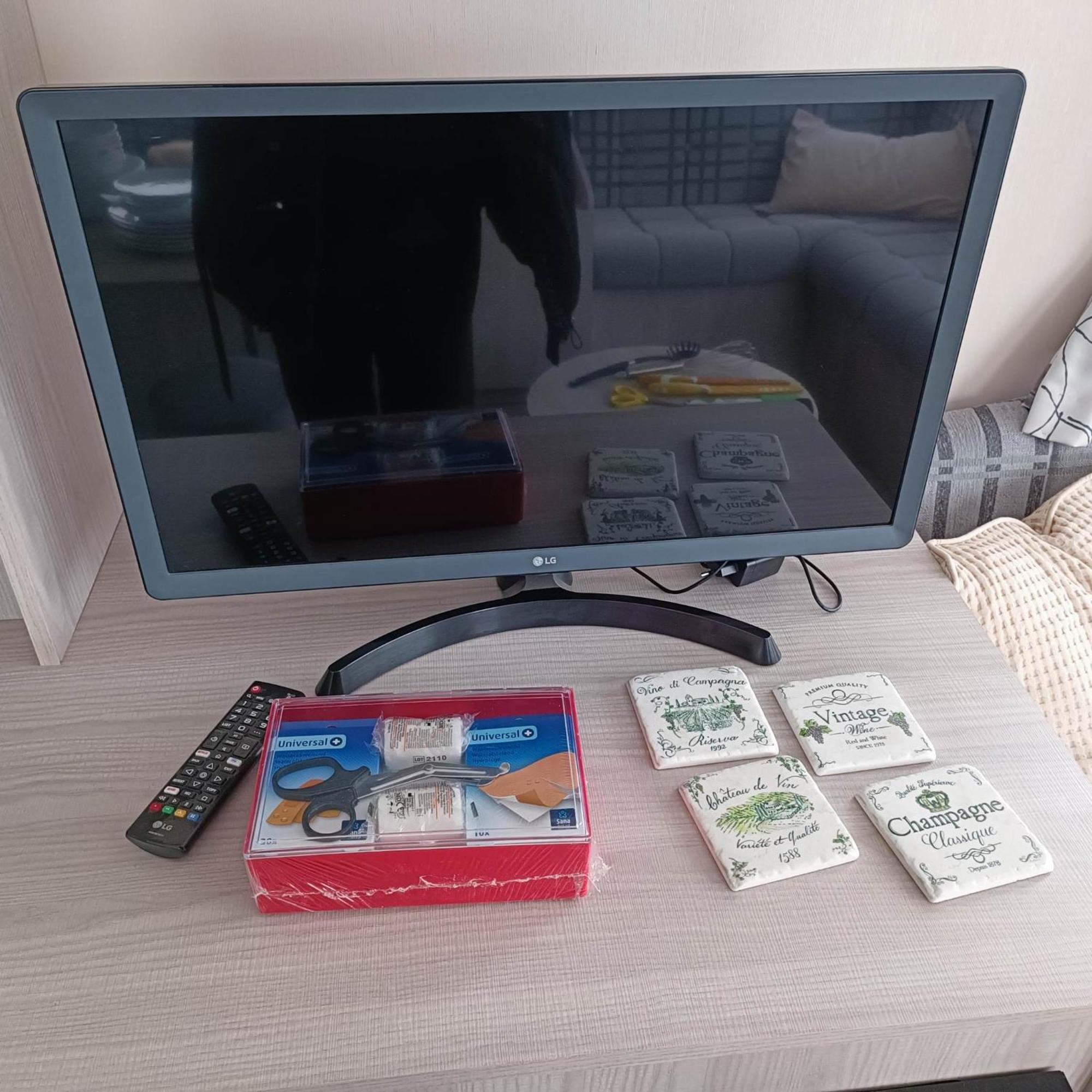 Caravan Aan Zee Arnani Middelkerke Bagian luar foto